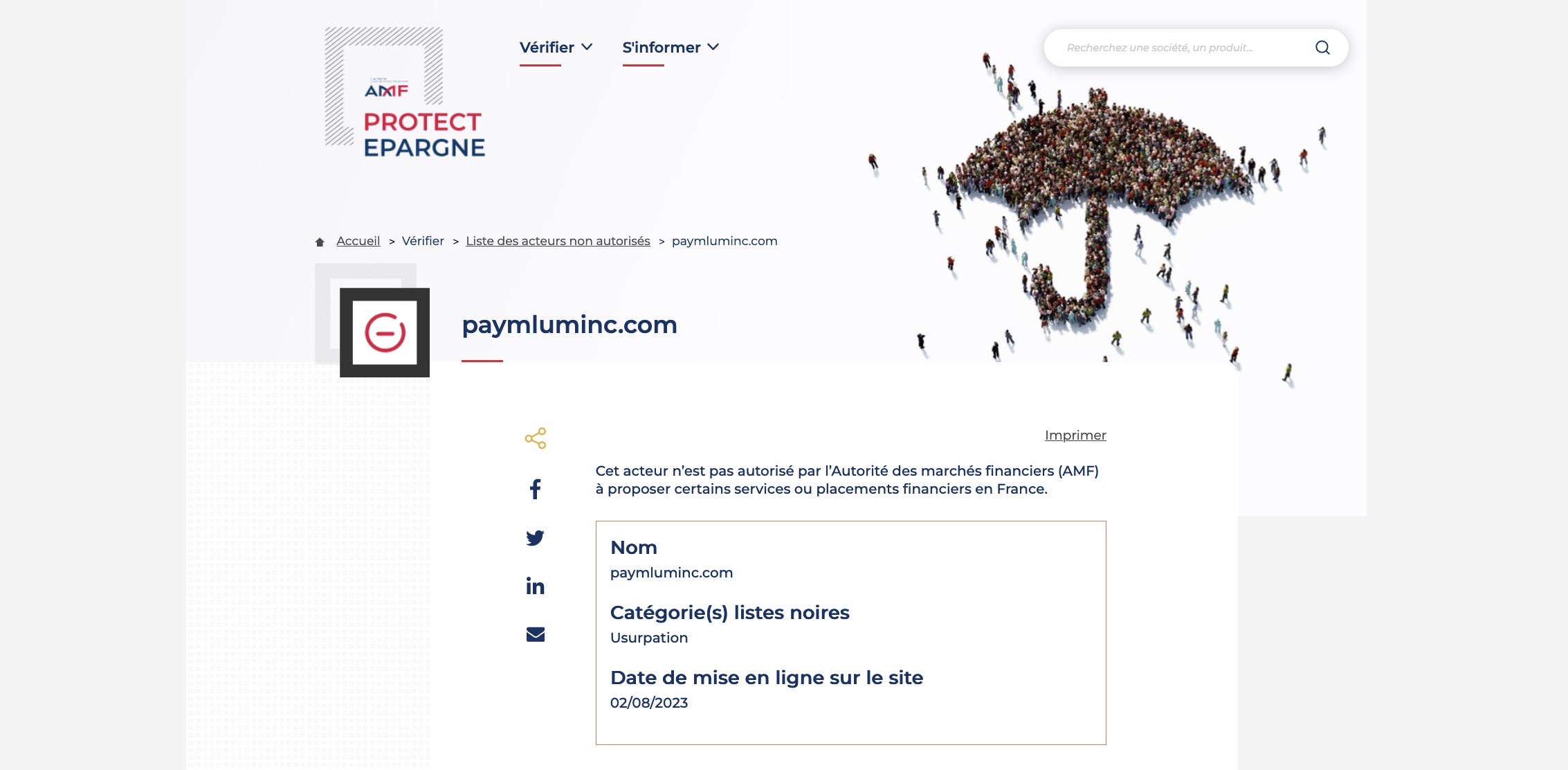 paymluminc.com