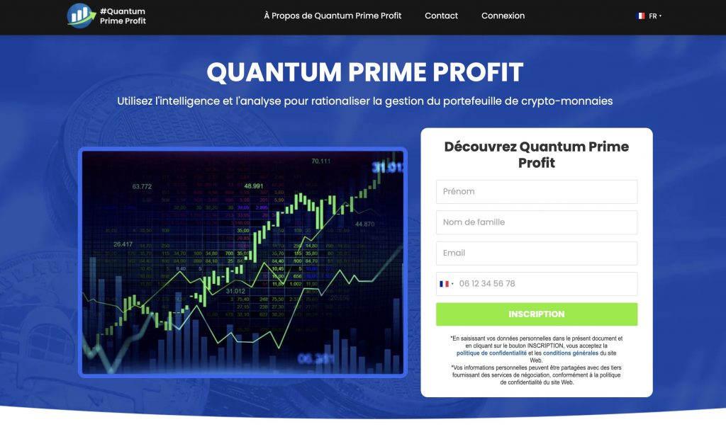 quantumprimeprofit