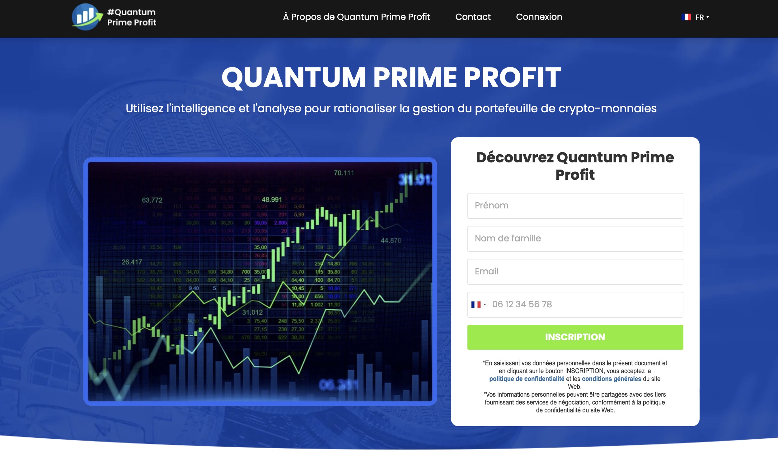 quantumprimeprofit