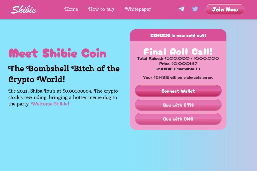 shibie.io