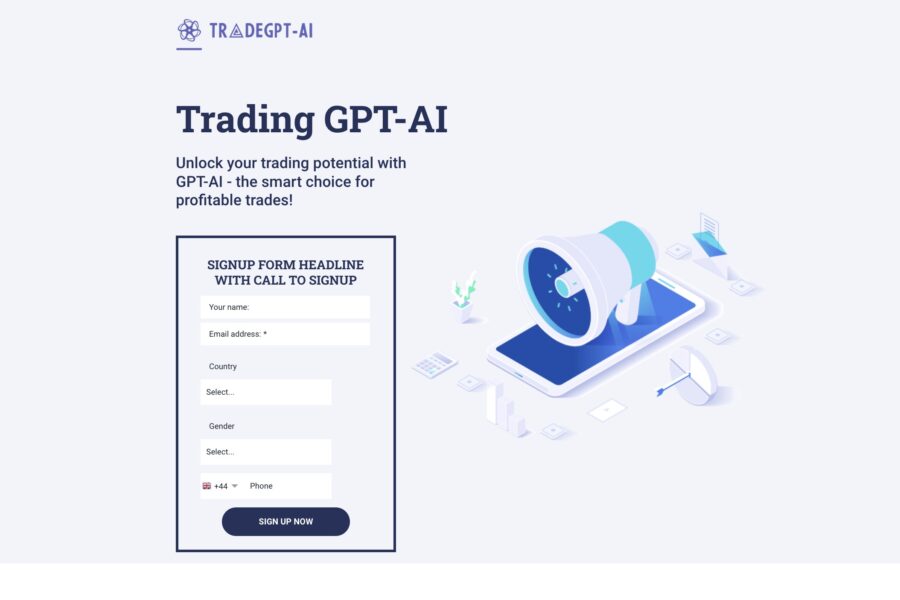 tradegpt-ai.com
