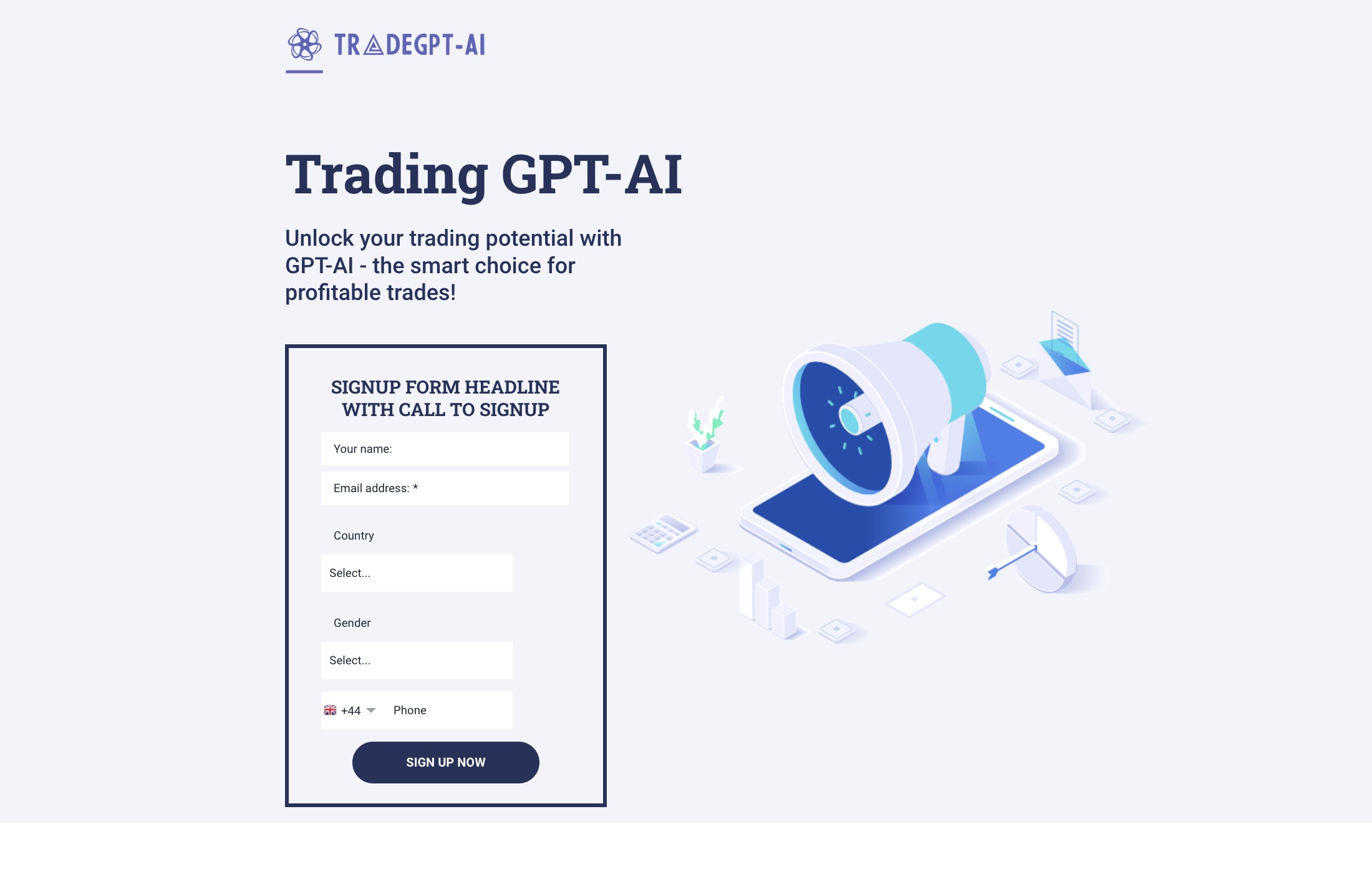 tradegpt-ai.com