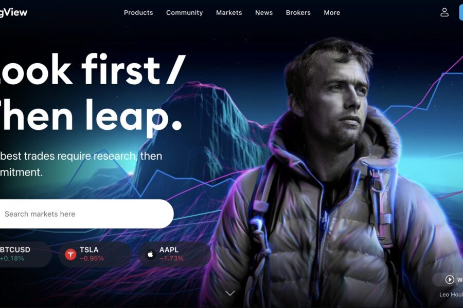 tradingview.com