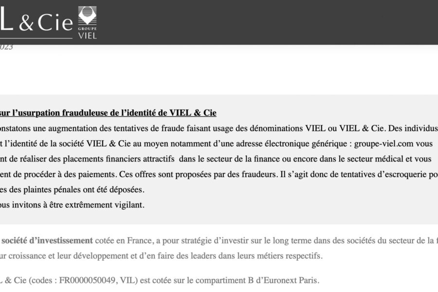 viel-compagnie.com