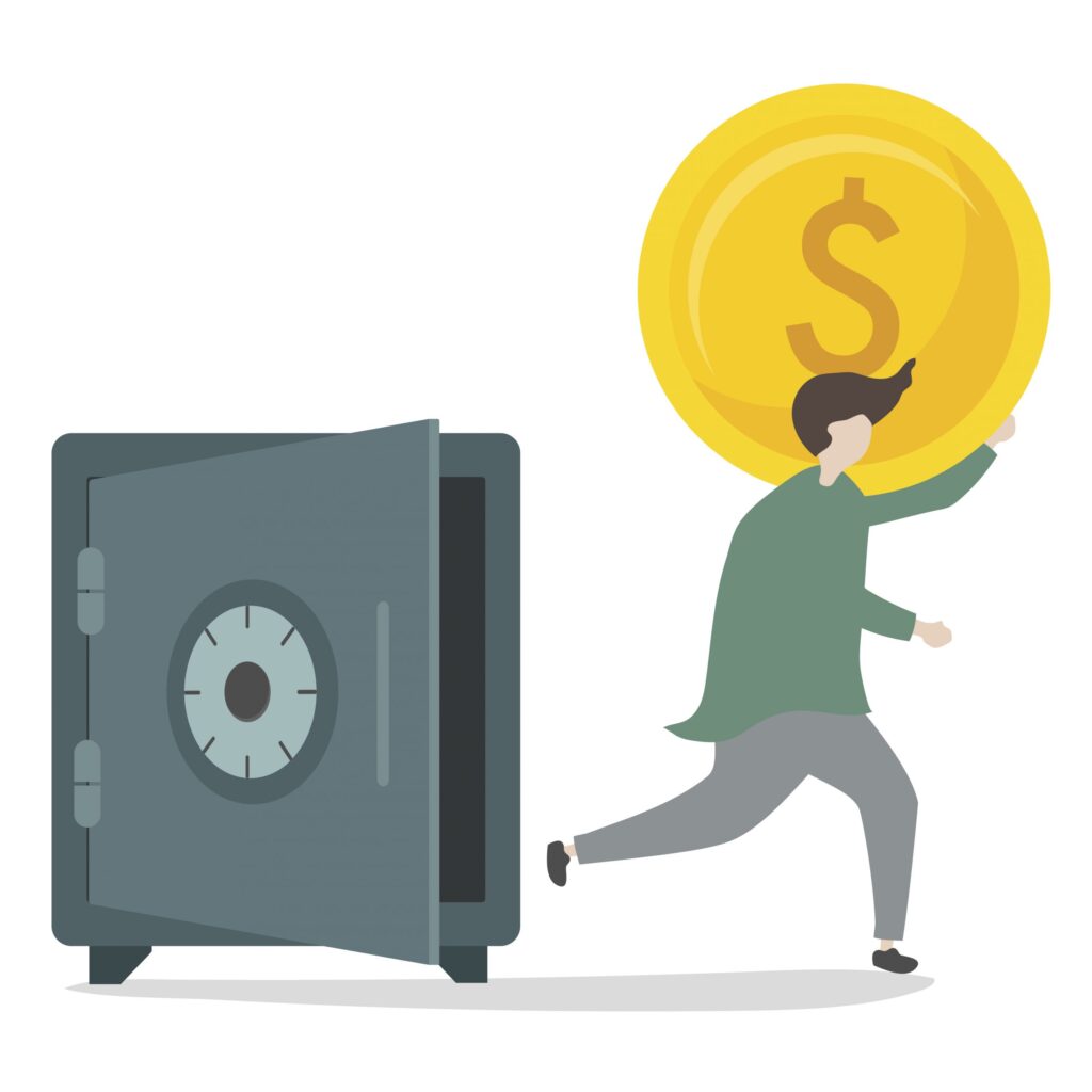 coinex-vip.com