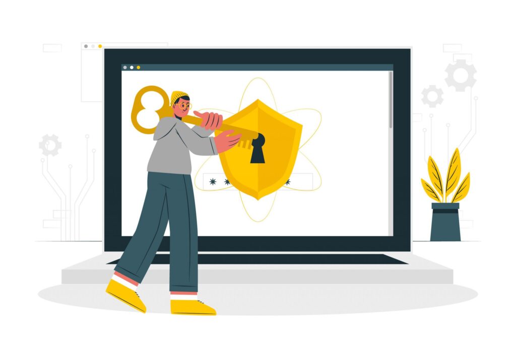 accès.rev-plateforme.com