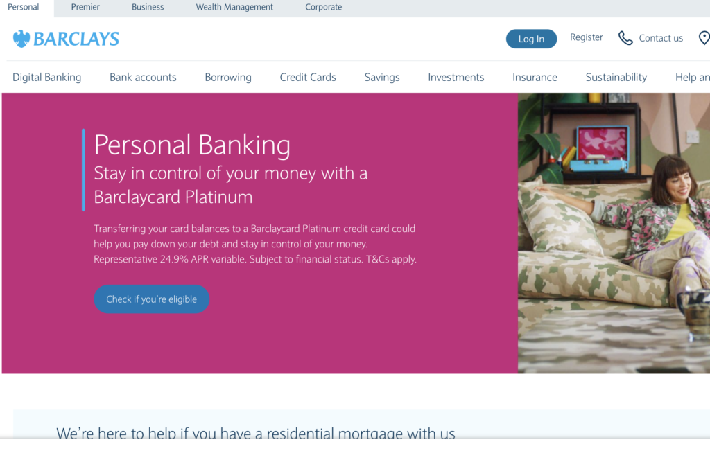 groupebarclays.com