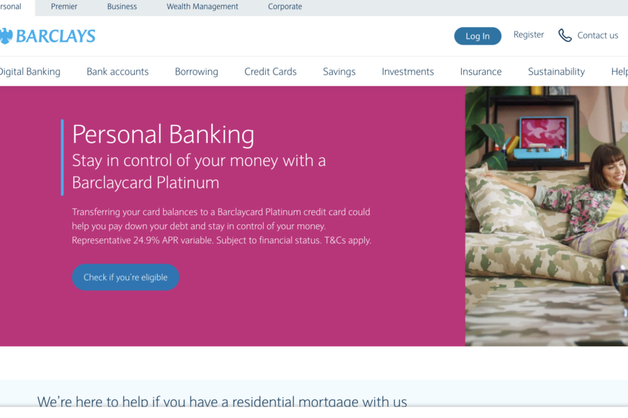 groupebarclays.com