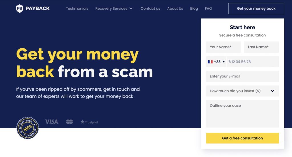 payback-ltd.com