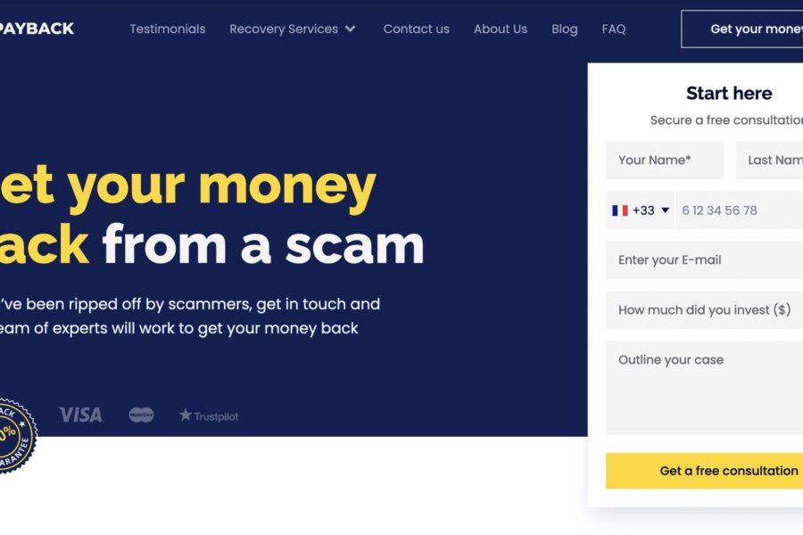 payback-ltd.com