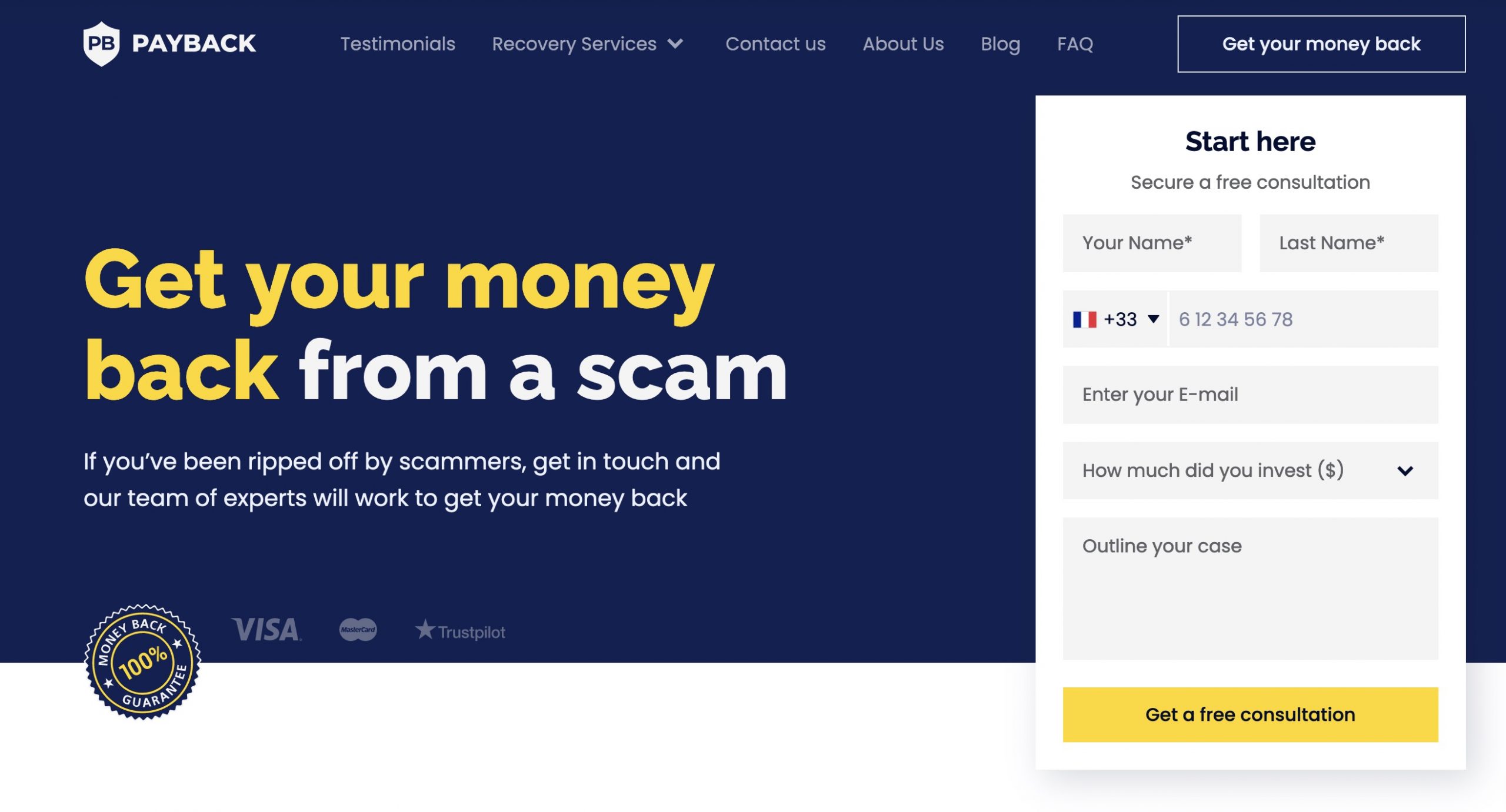 payback-ltd.com