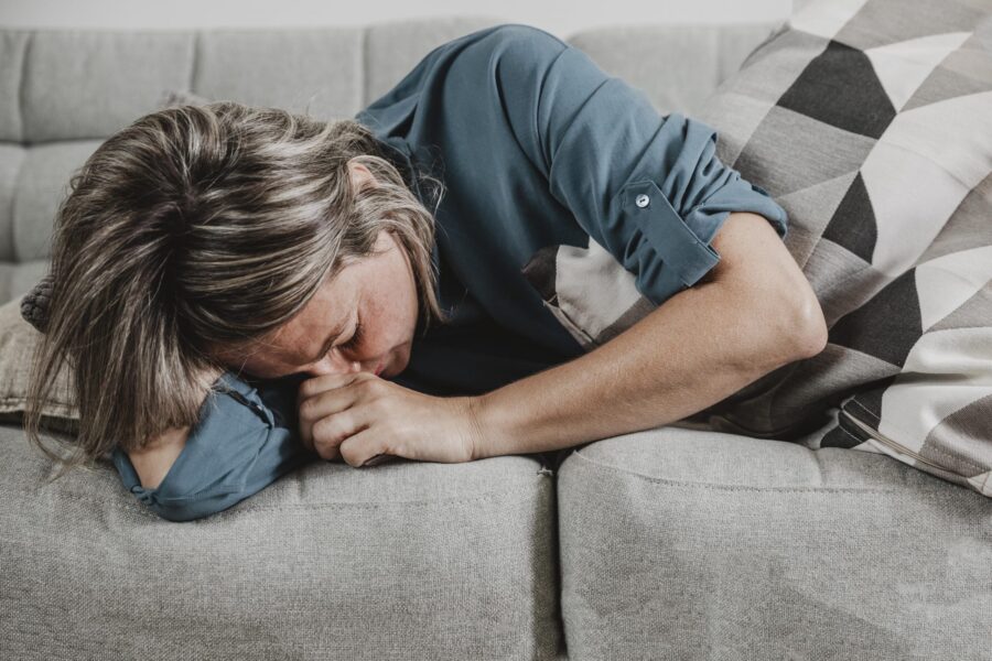 etofx
