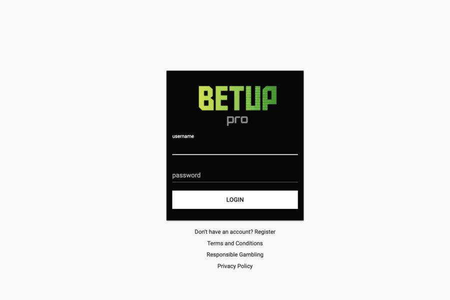 betuppro.com