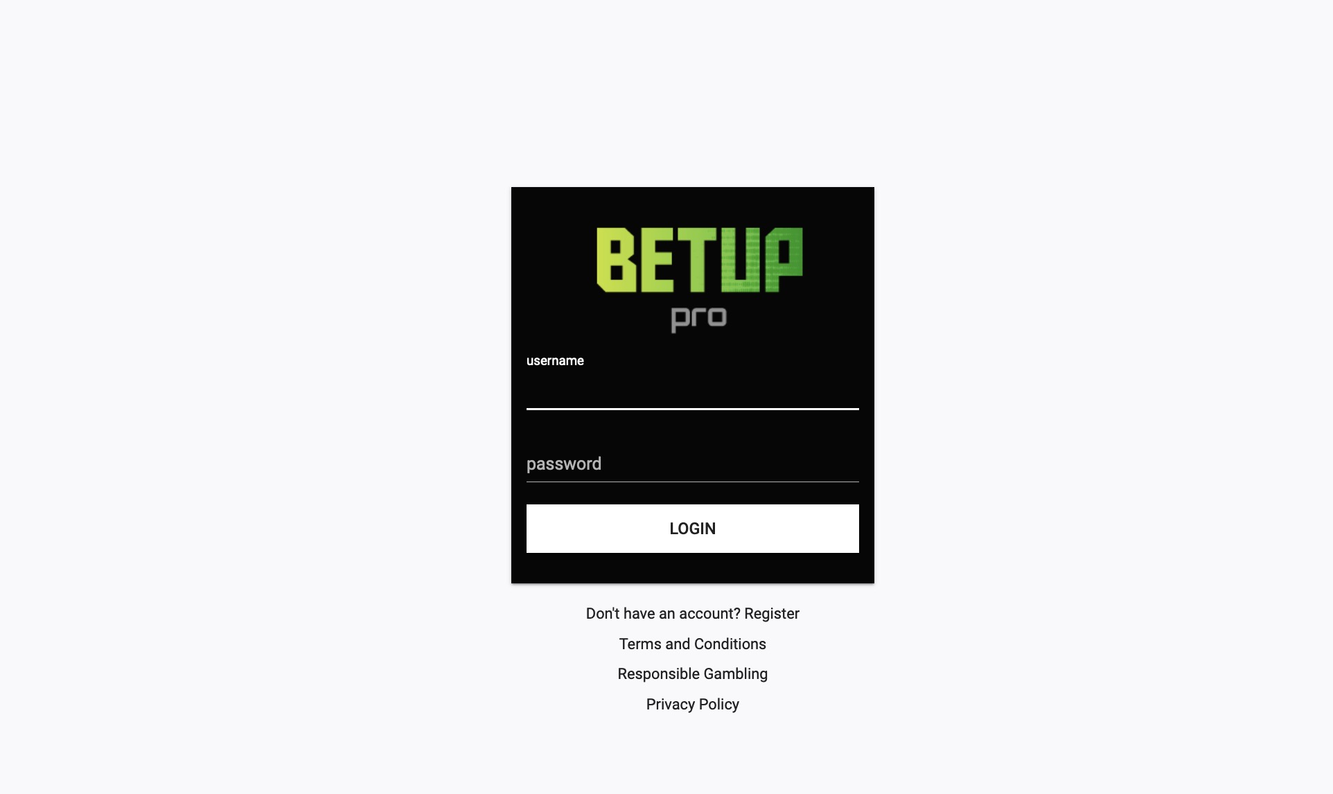 betuppro.com