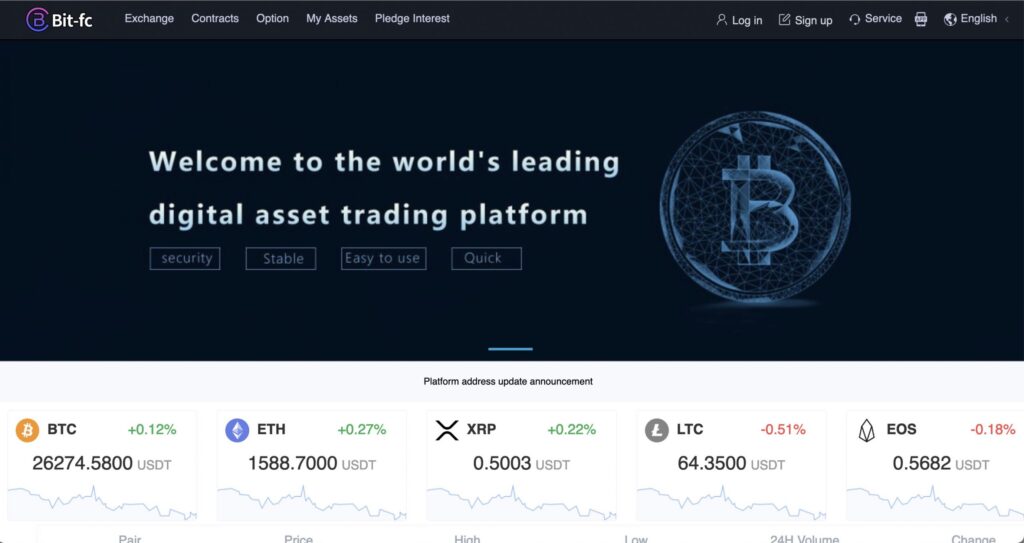 bit-fc.com