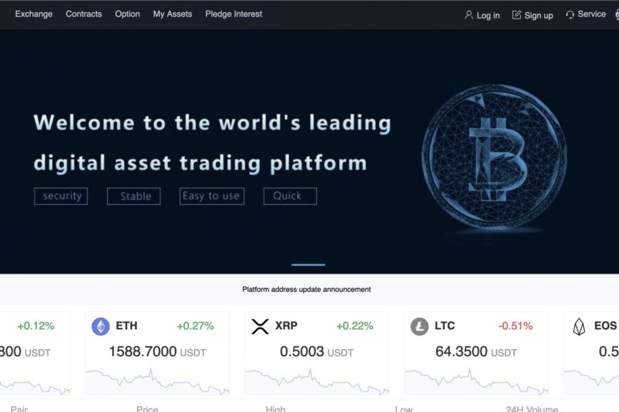 bit-fc.com
