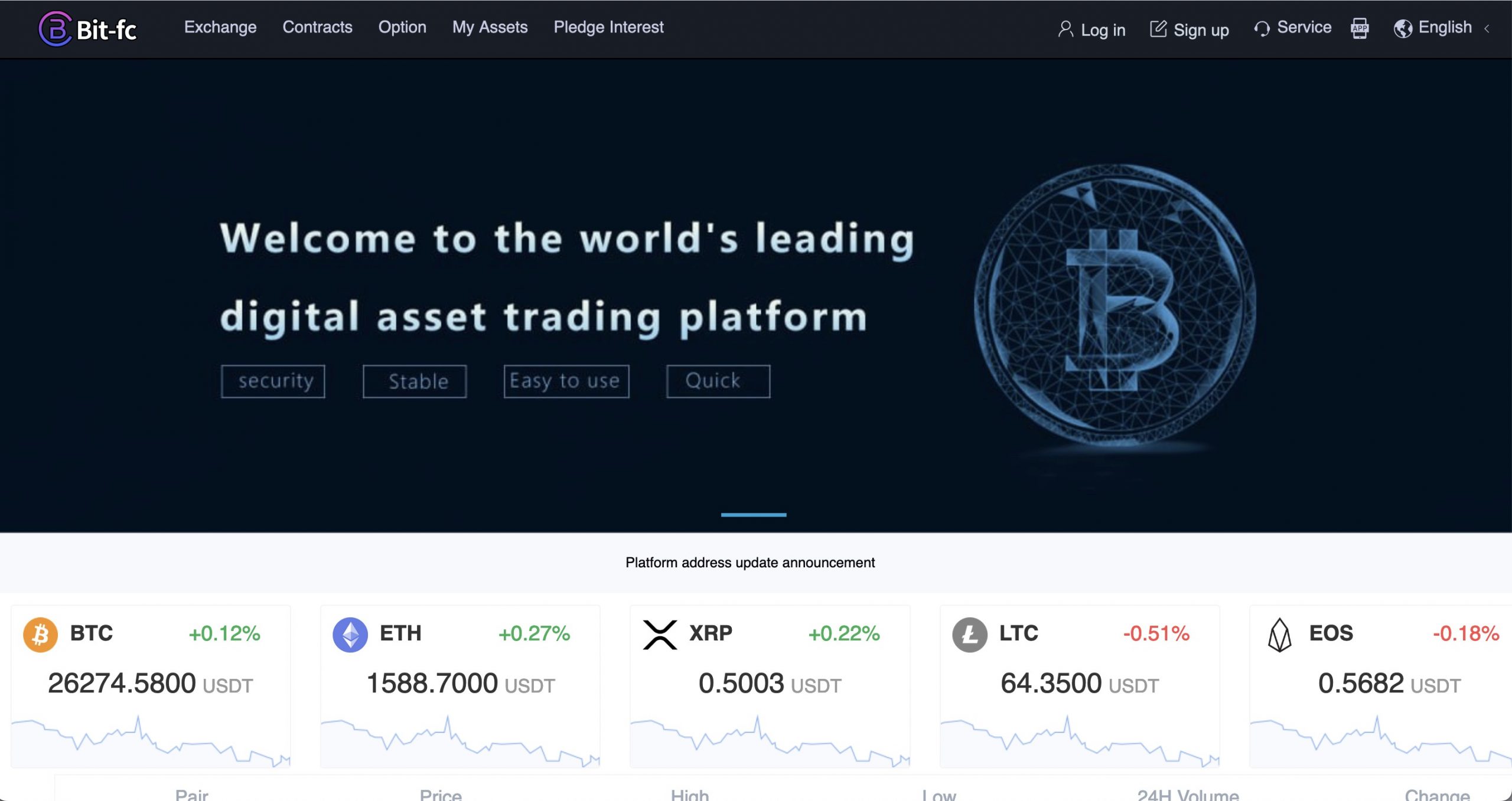 bit-fc.com