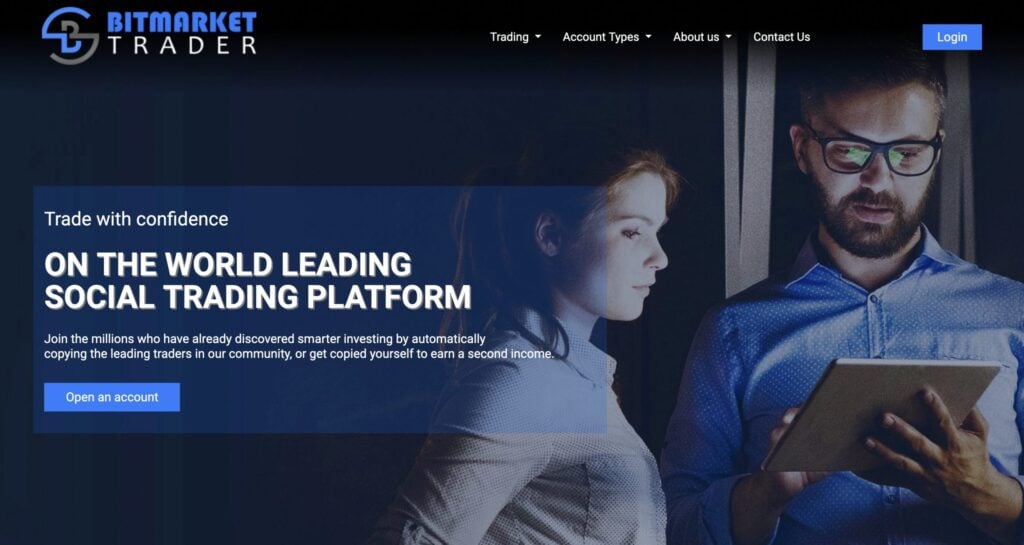 bitmarket-trader