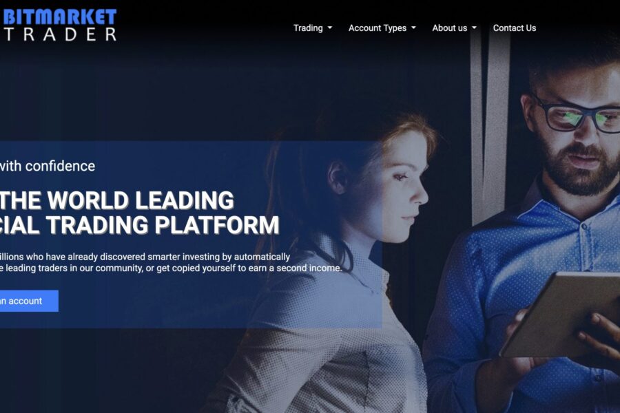 bitmarket-trader