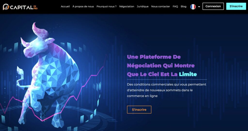 capitalexpro.co