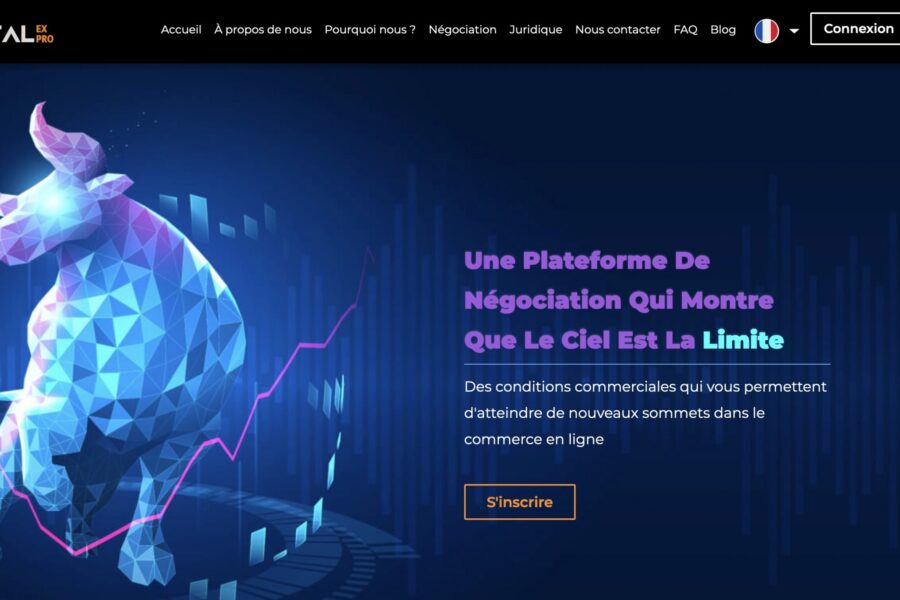 capitalexpro.co