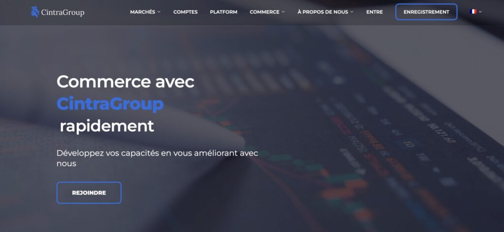 cint.ltd
