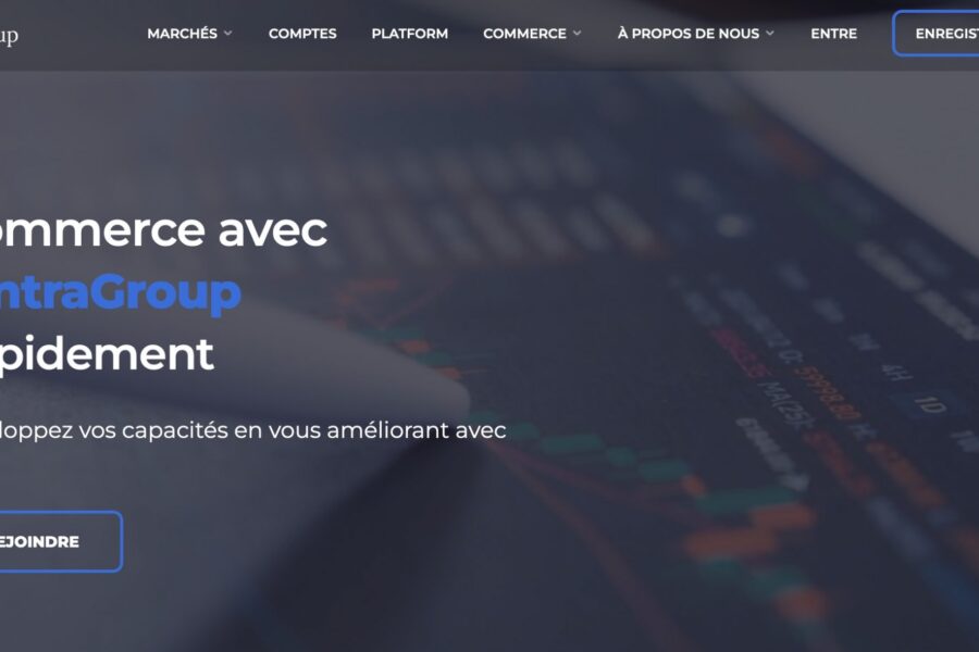 cint.ltd