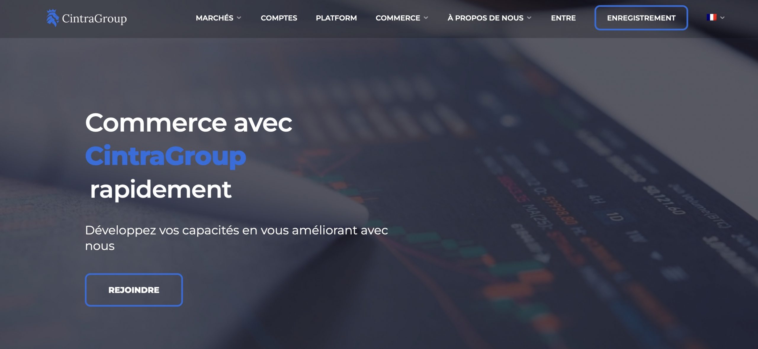 cint.ltd
