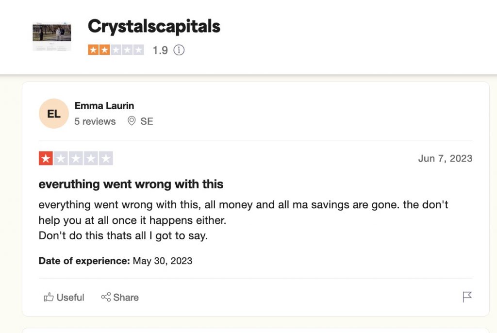 crystalscapitals.com