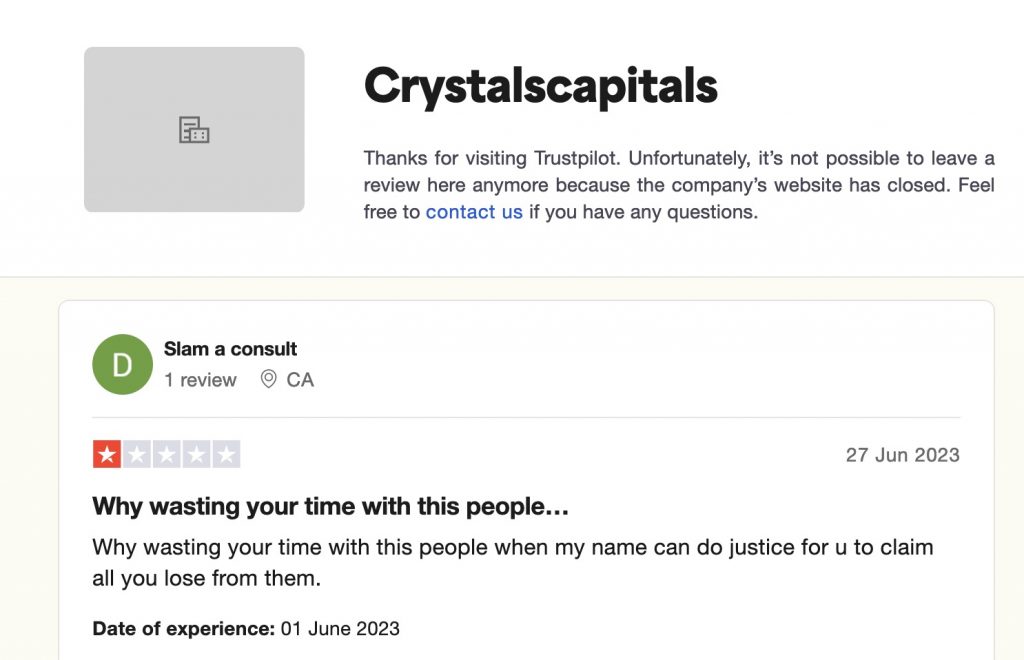 crystalscapitals.info