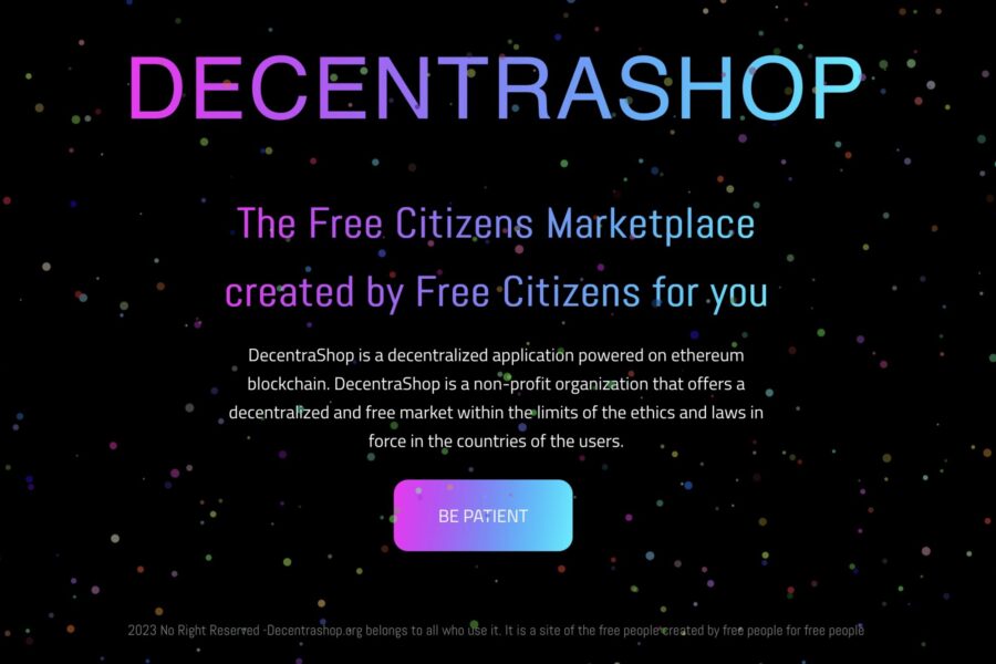 decentrashop.org