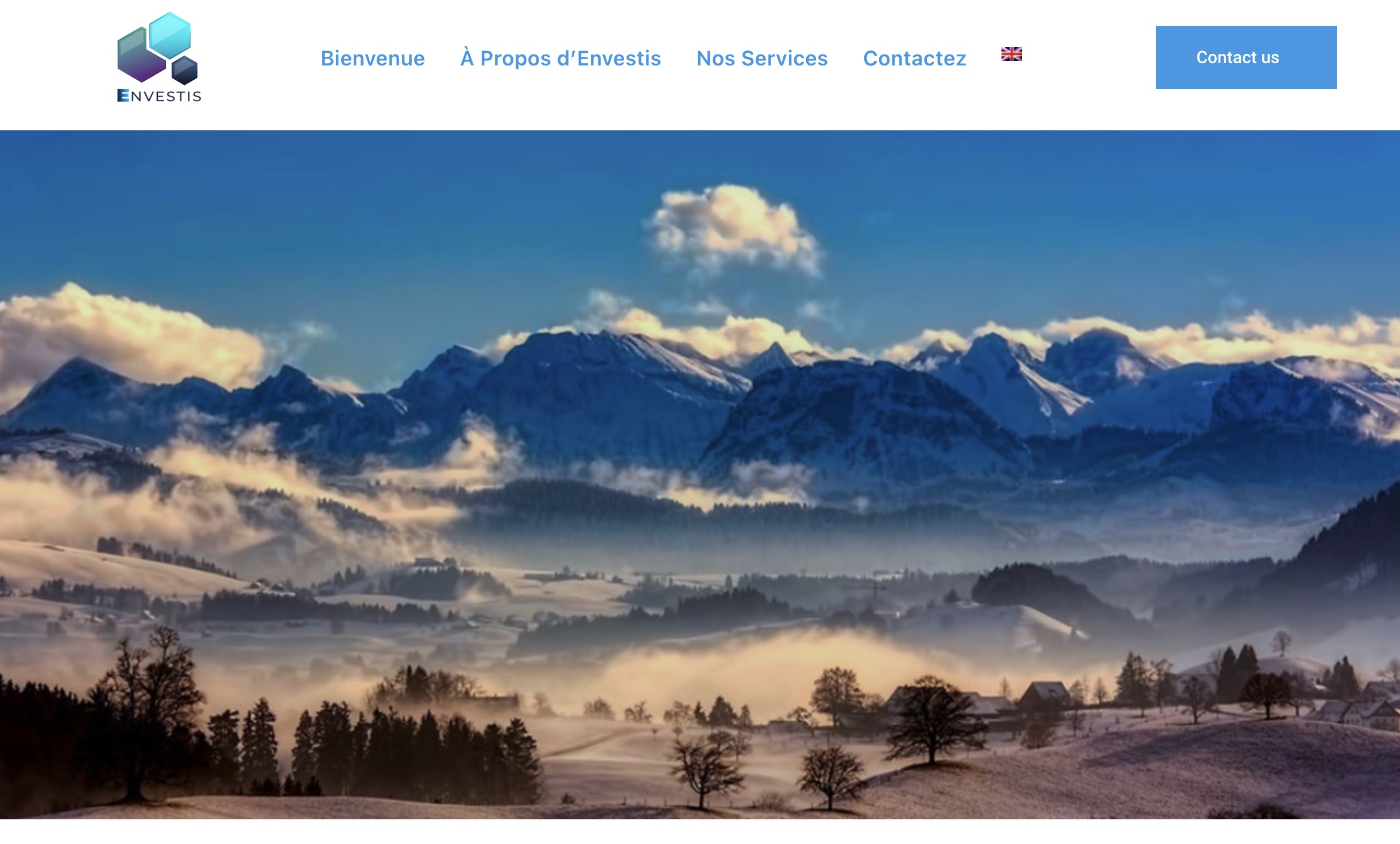 envestis-sa.com