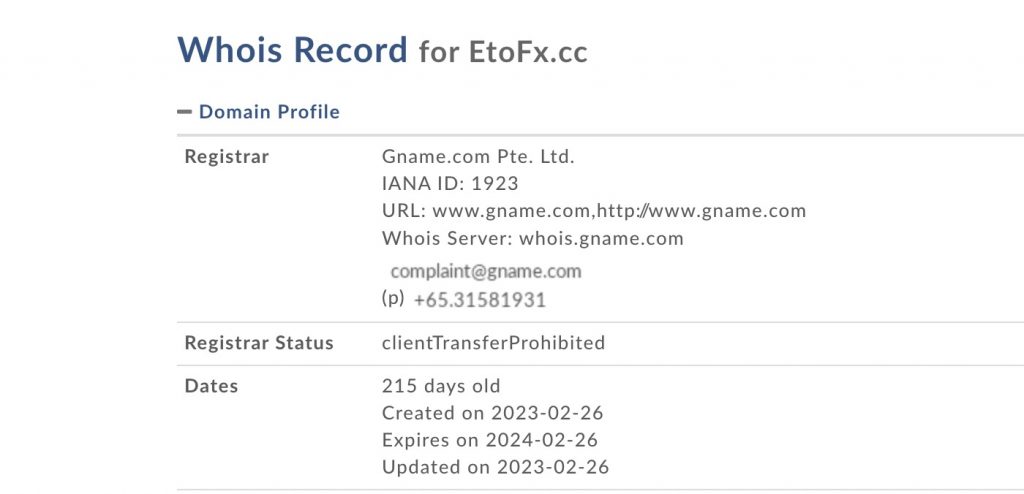 etofx.cc