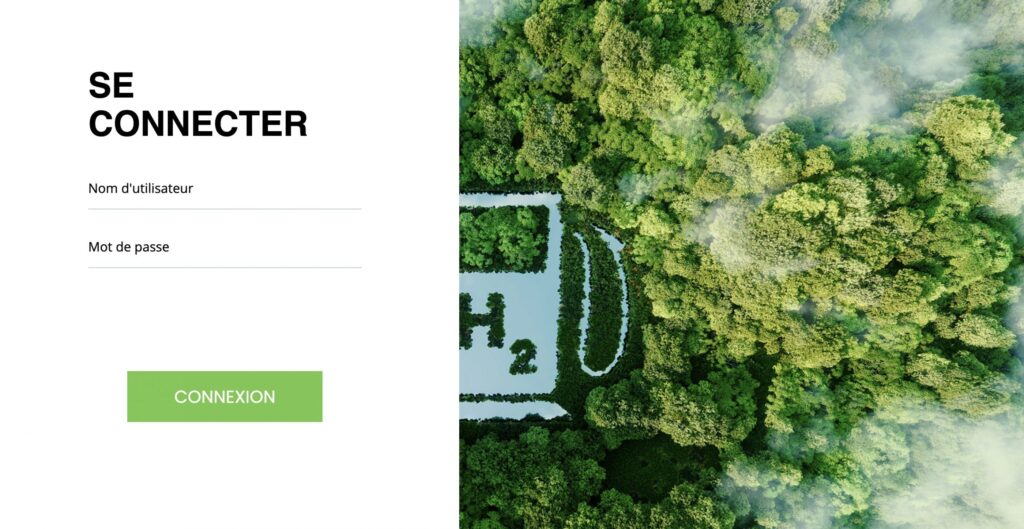hydrogene-gestion.com