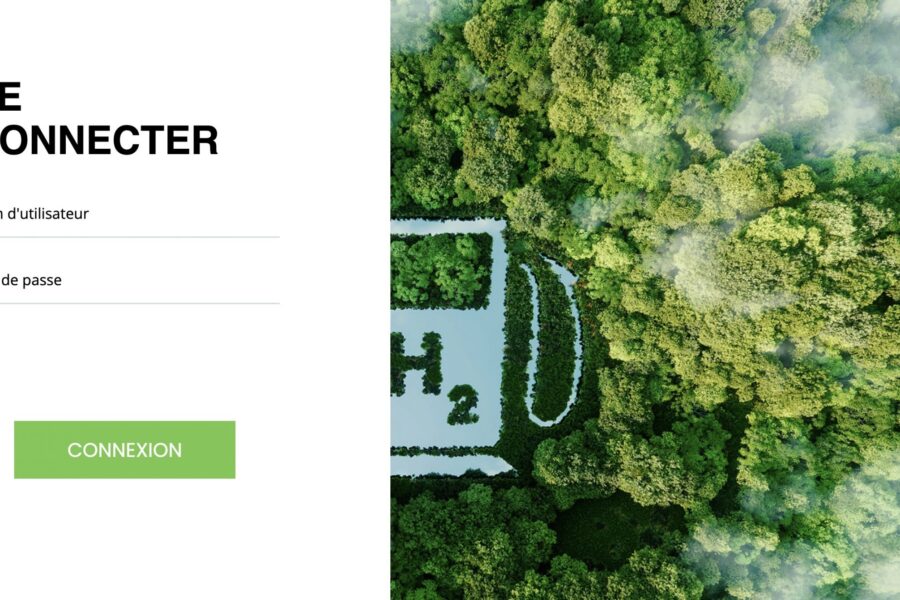 hydrogene-gestion.com