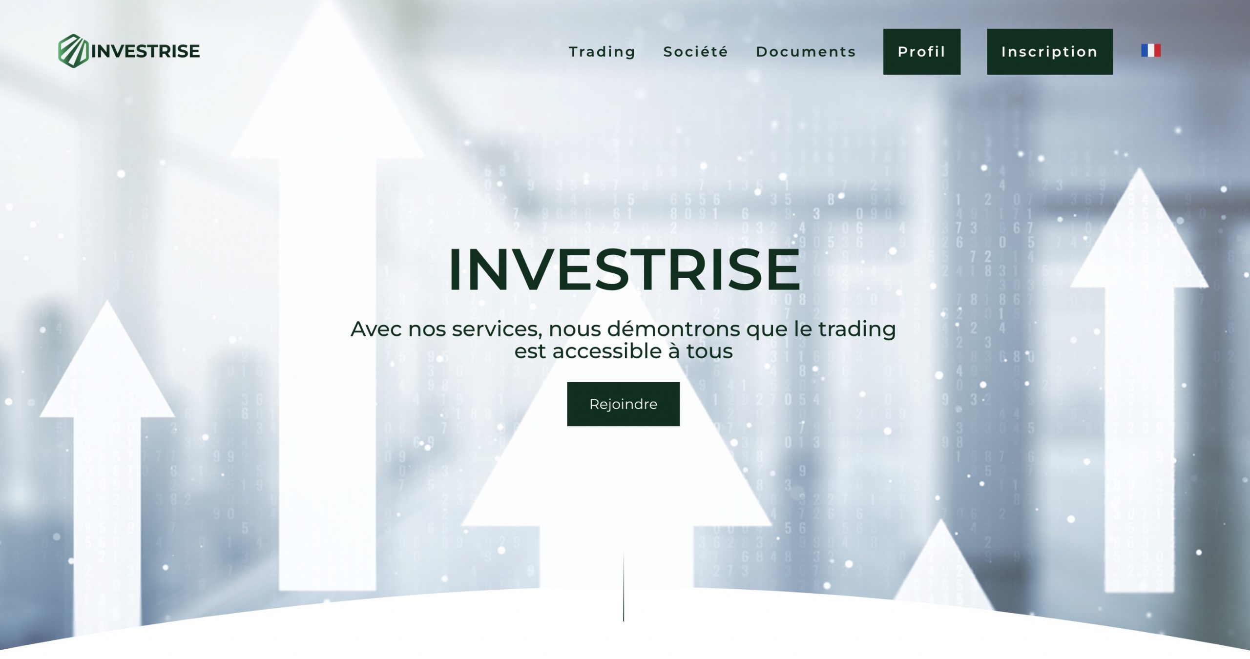 investrise.ltd