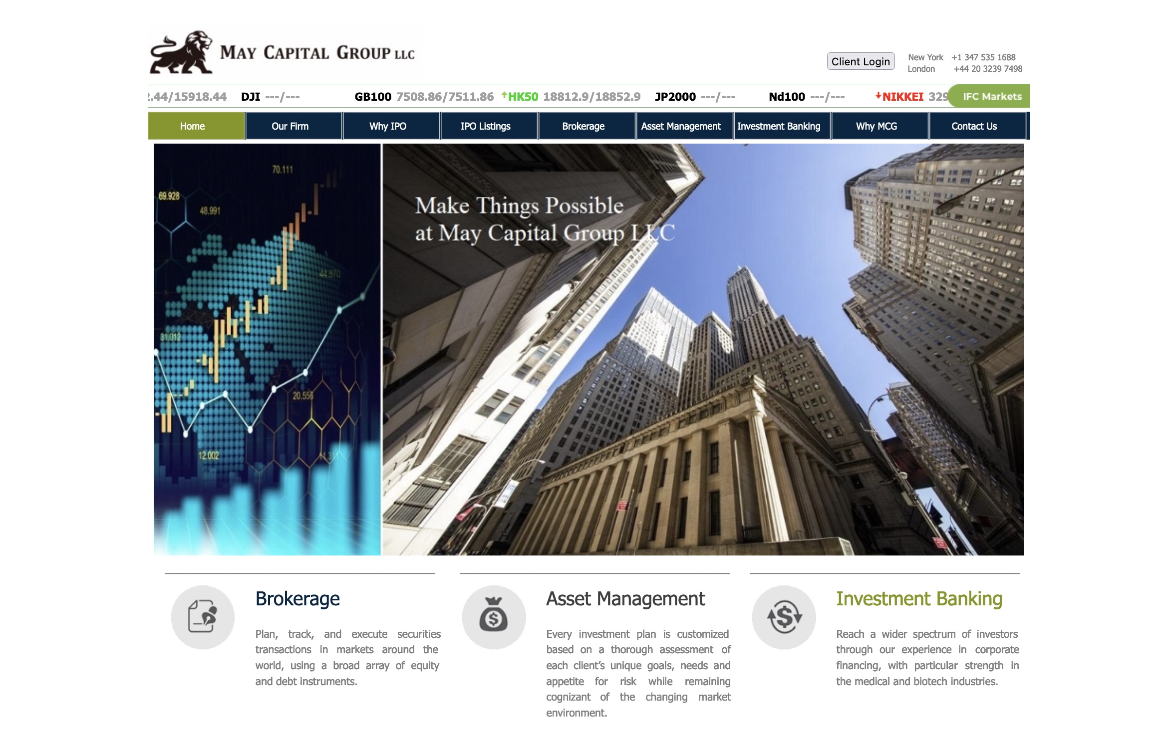maycapitalgroup.com