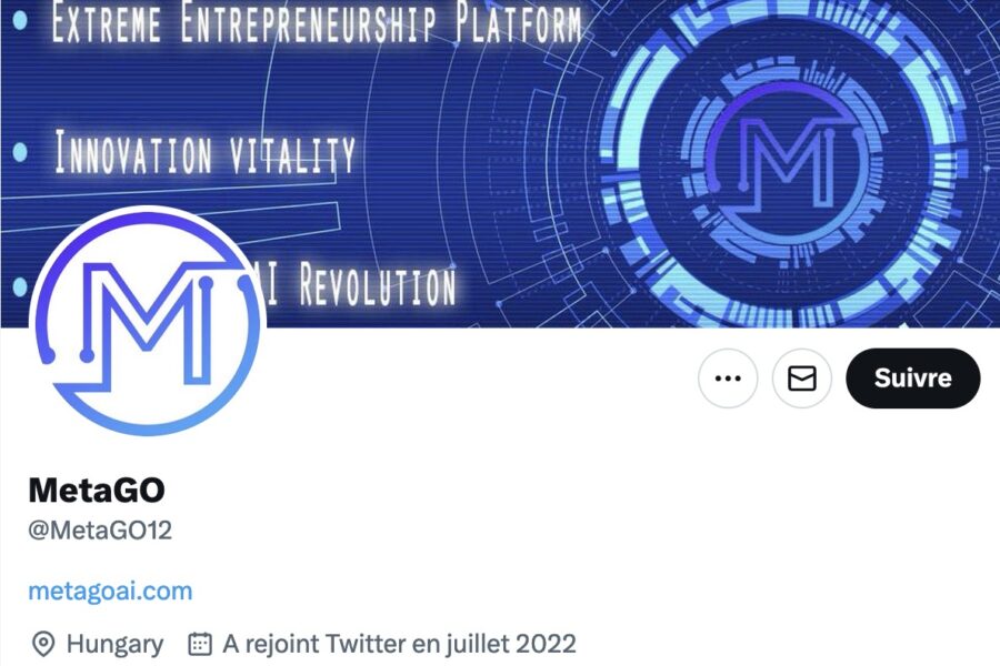 metagoai.com