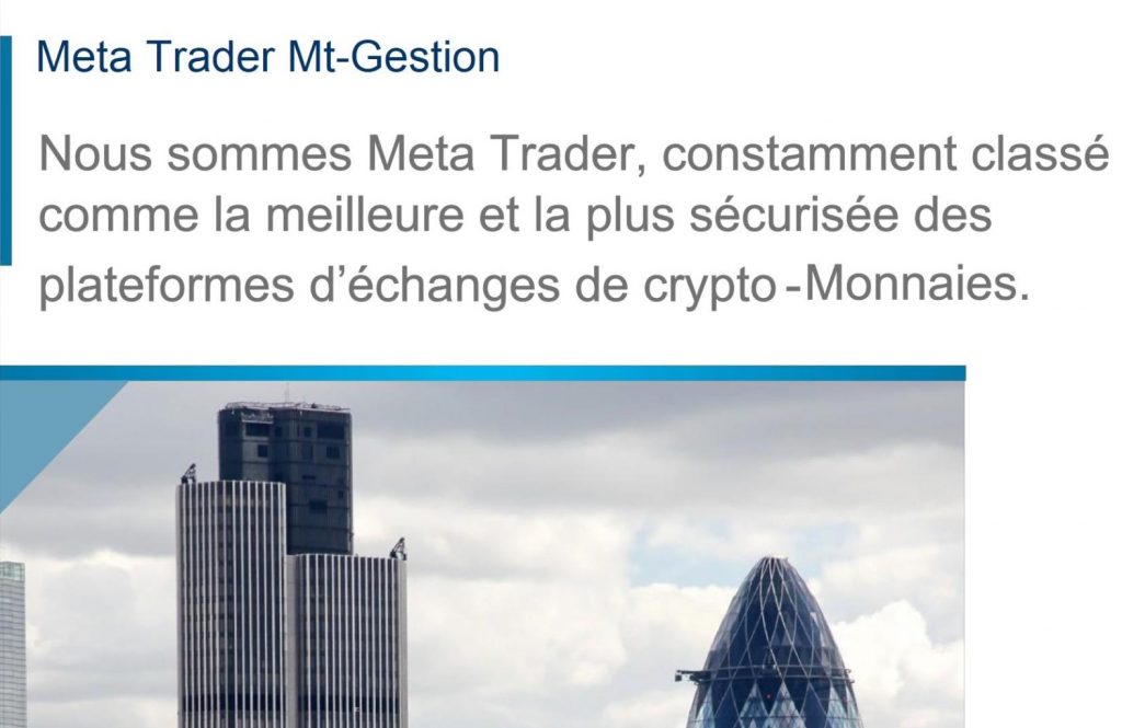 mt-gestion.fr