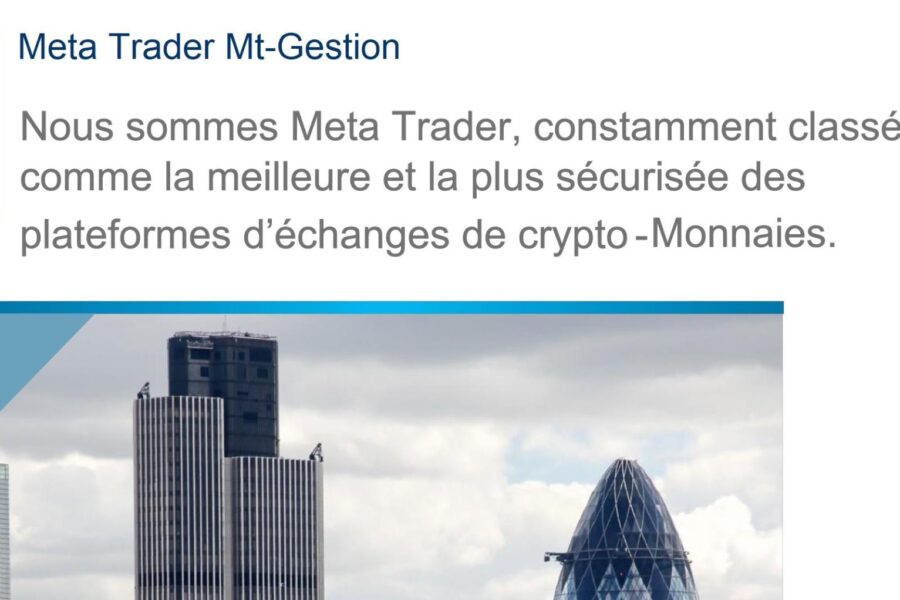 mt-gestion.fr
