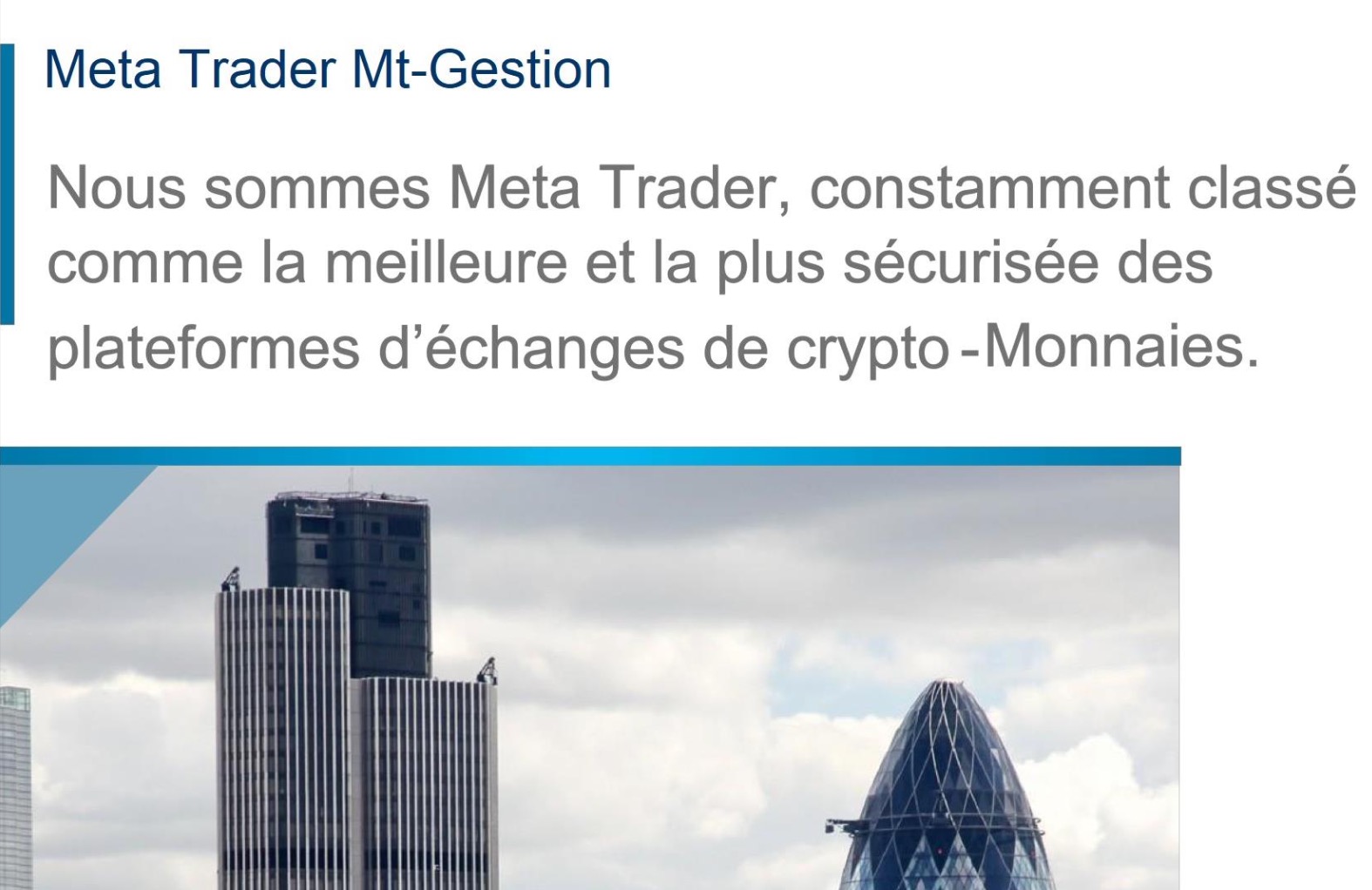 mt-gestion.fr