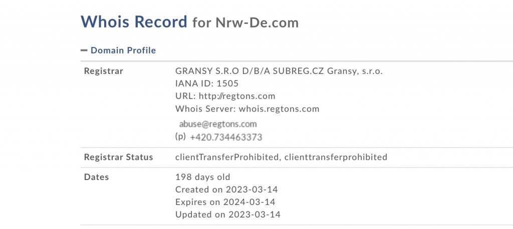 nrw-de.com