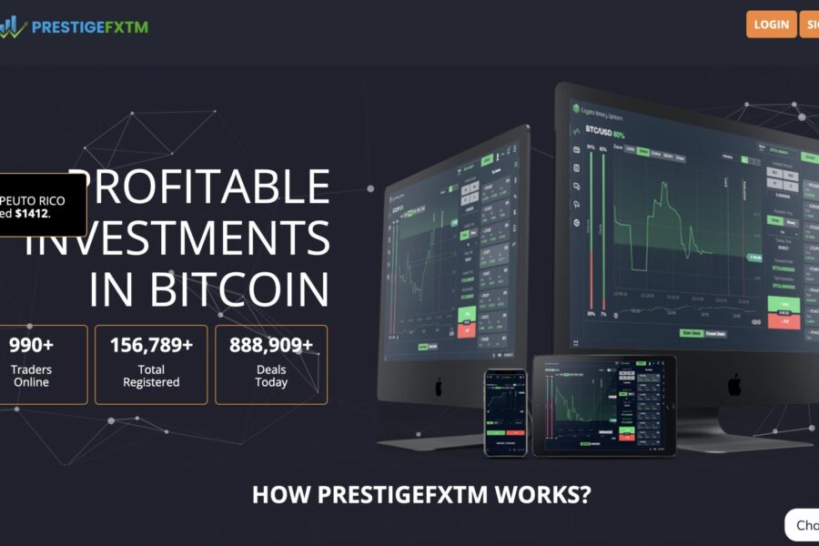 prestigefxtm.com