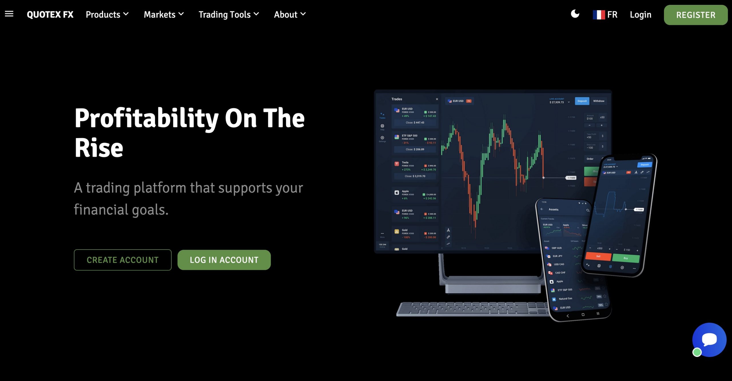quotexfx