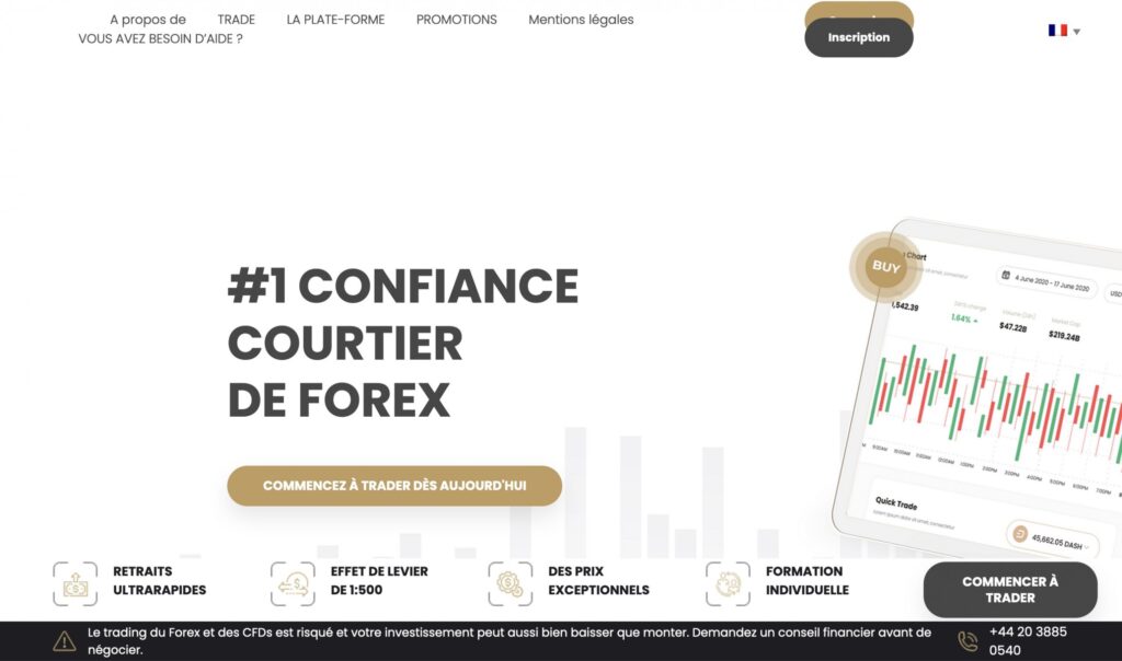 sallixcapital