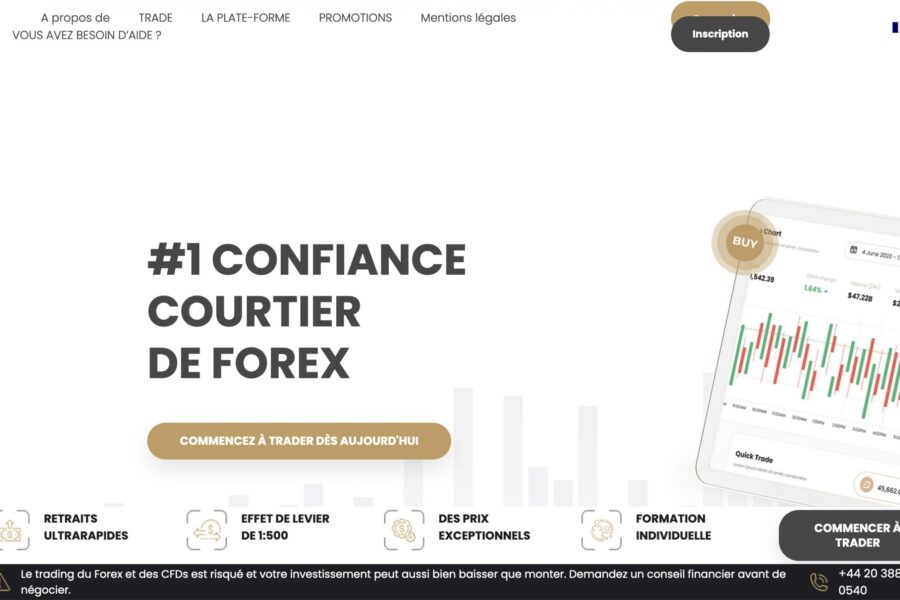 sallixcapital