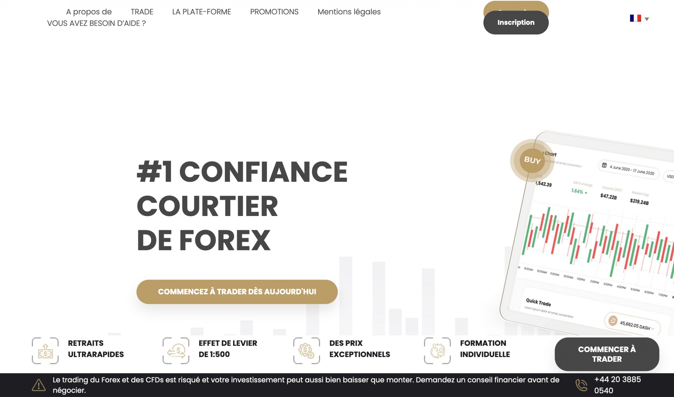 sallixcapital