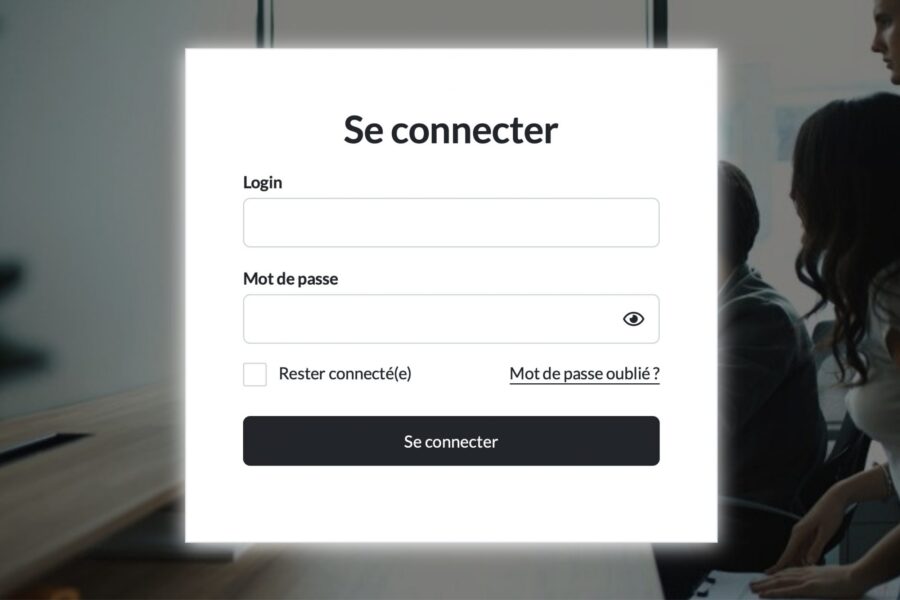 sec.fie-client.com