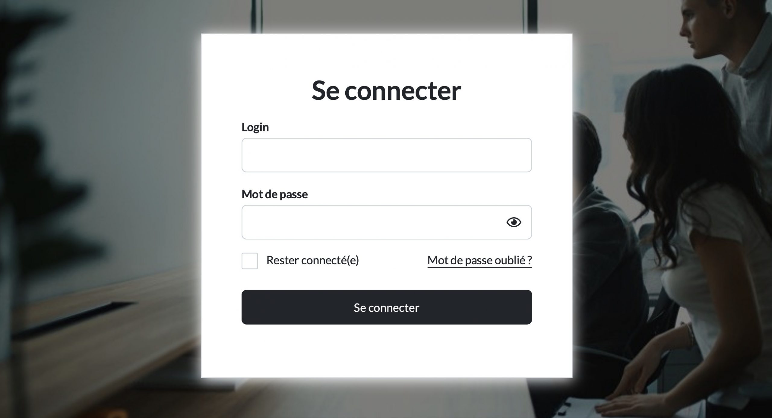 sec.fie-client.com