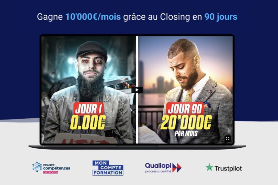 swissclosing.com